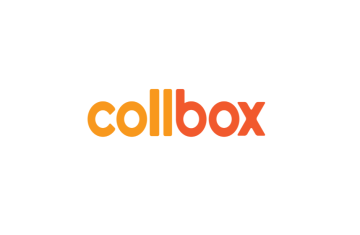 Collbox
