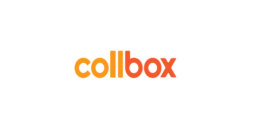 Collbox