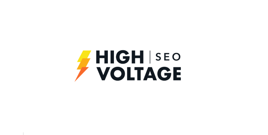 High-Voltage-2