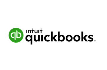 QuickBooks-1