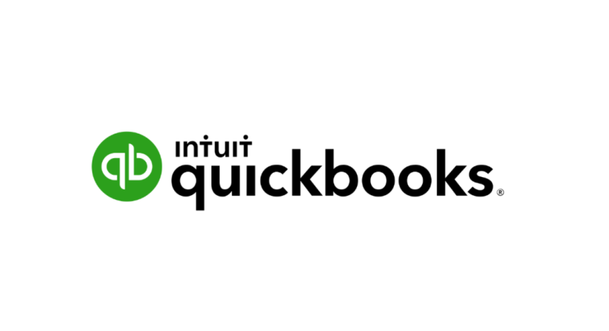 QuickBooks-1