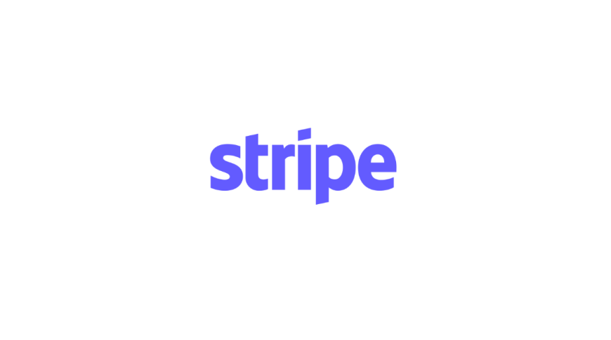 Stripe-1