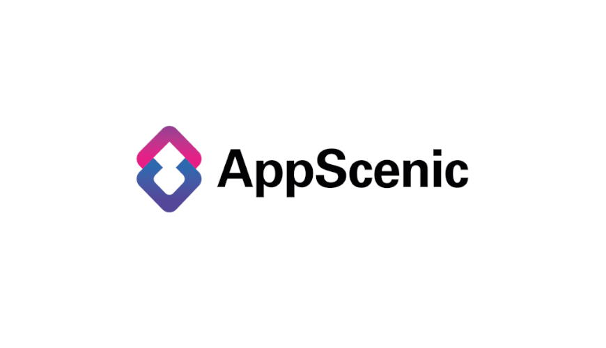 appscenic