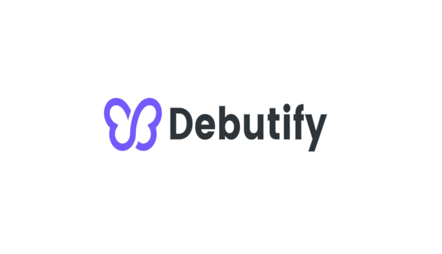 debutify3