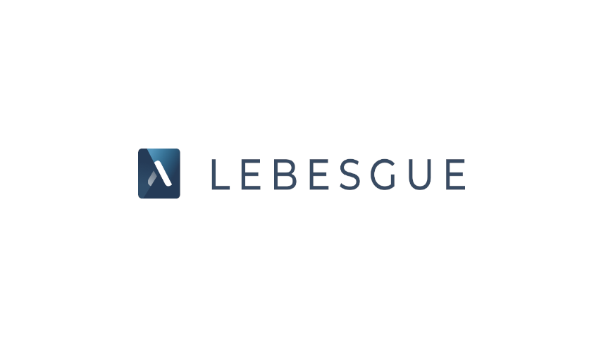 lebesgue1