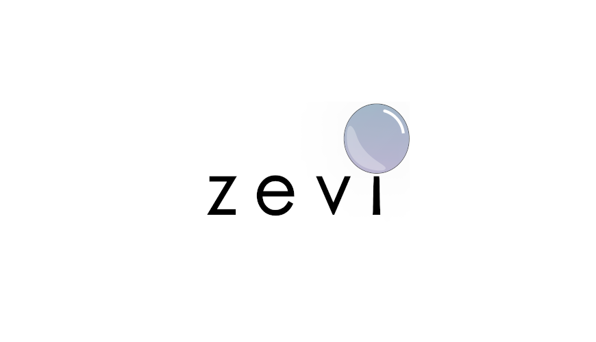 zevi