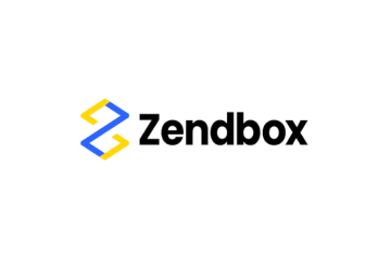 Zendbox2