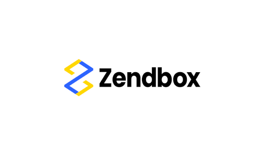 Zendbox2