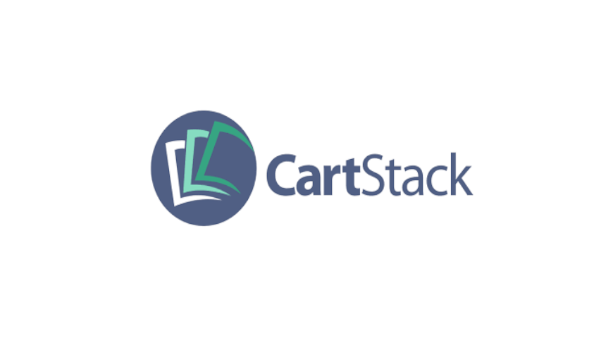 cartstack5