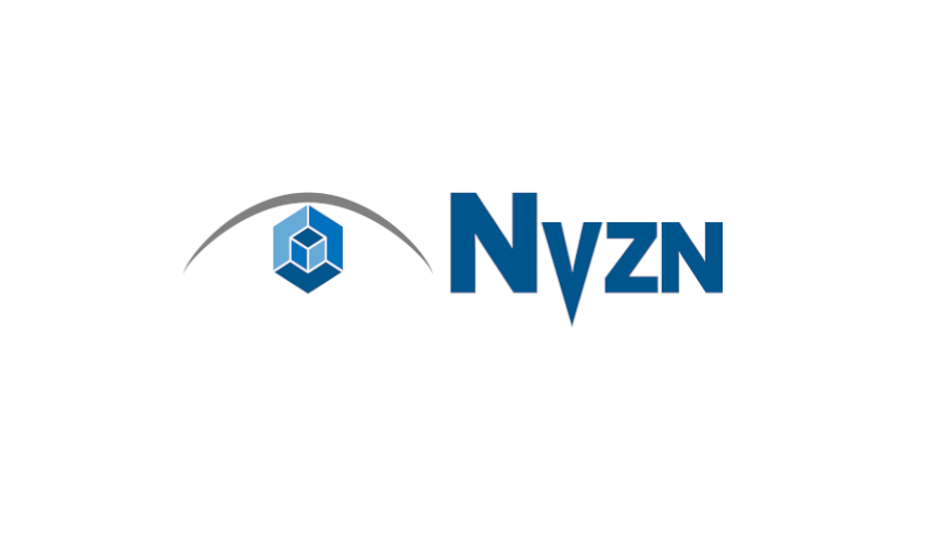 nvzn1