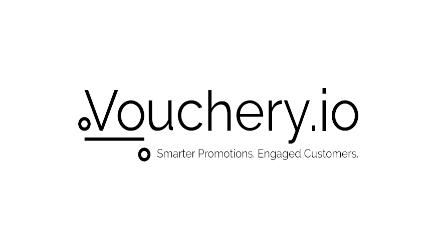 vouchery4