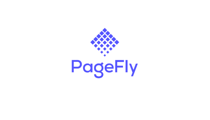 pagefly