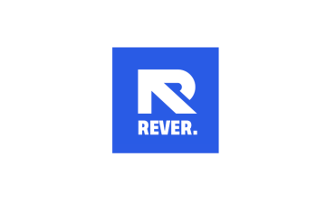rever2
