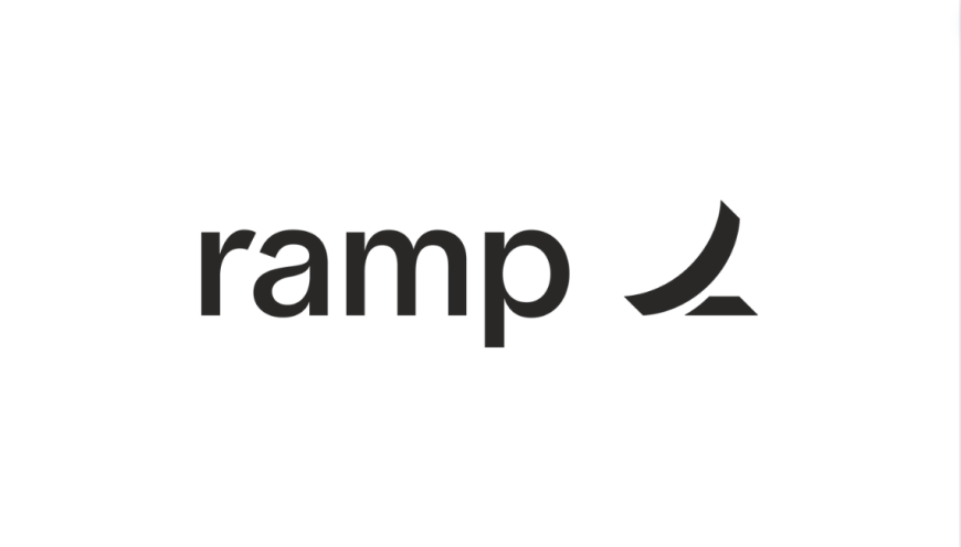 ramp