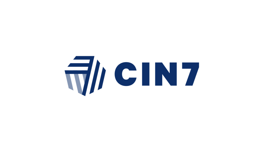 cin7_listing