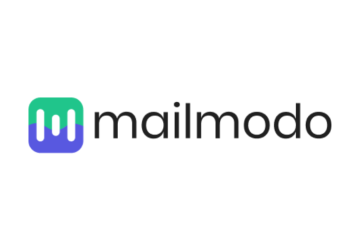 mailmodo-perk-logo