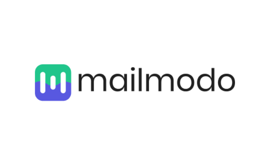 mailmodo-perk-logo